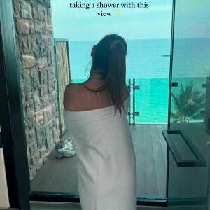 Shauna Dewit other